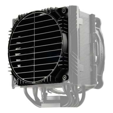 電競光斧 AXE T50A-FSS CPU空冷散熱器-14公分風扇-5
