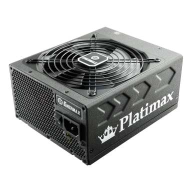 Platimax 1700 Watt Full-Modular Power Supply-4