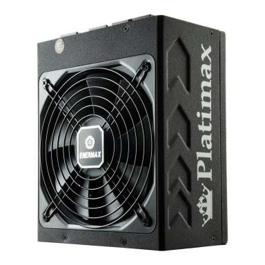 Platimax 1700 Watt Full-Modular Power Supply-5